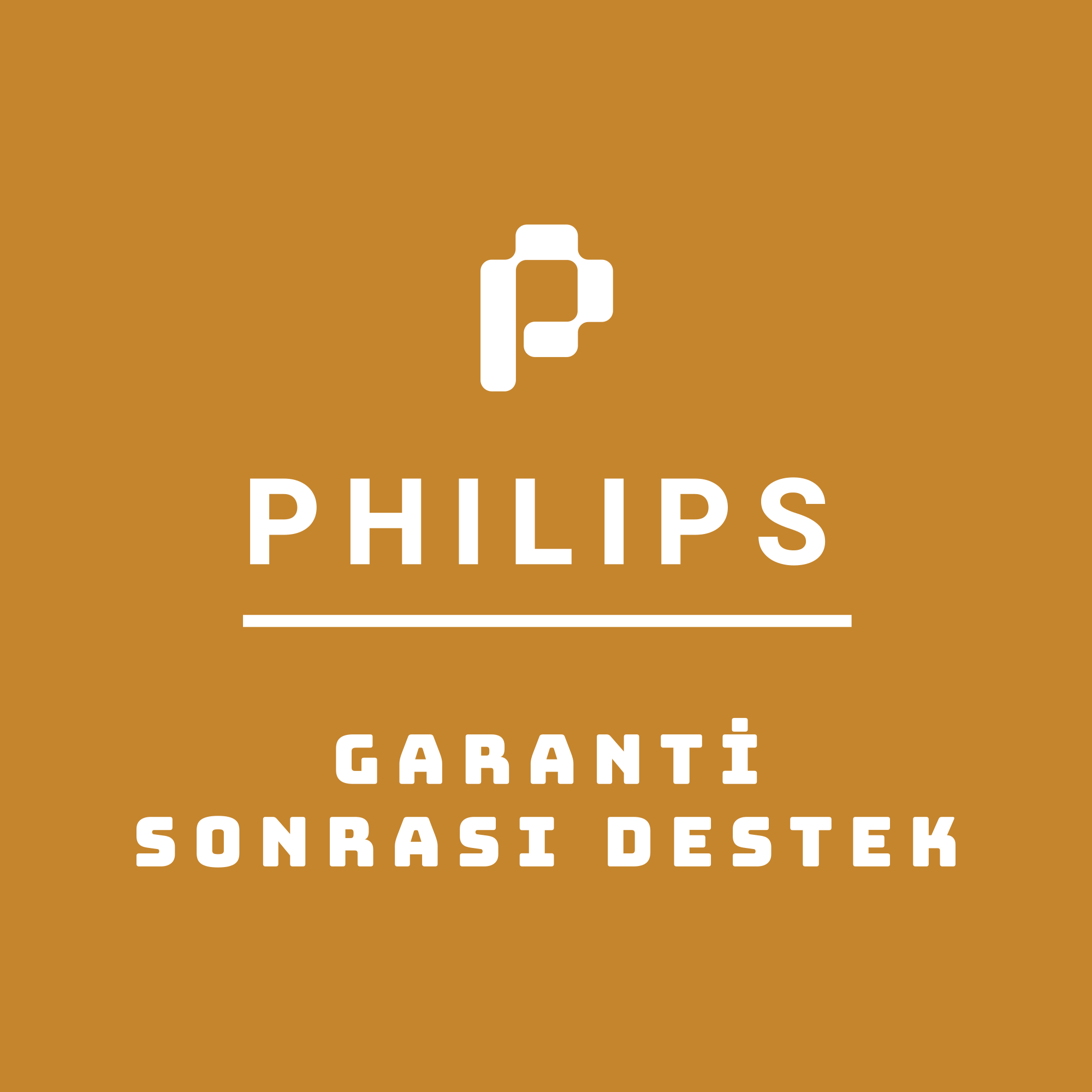 Philips Projektör Servisi